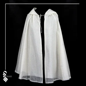 شنل عروس کد 786